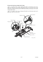 Preview for 300 page of Brother MFC-J220 Service Manual