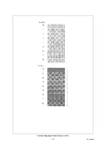 Preview for 326 page of Brother MFC-J220 Service Manual