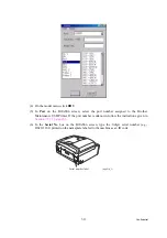 Preview for 337 page of Brother MFC-J220 Service Manual