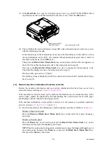 Preview for 338 page of Brother MFC-J220 Service Manual