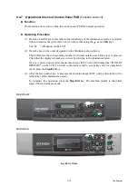 Preview for 371 page of Brother MFC-J220 Service Manual