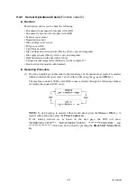 Preview for 375 page of Brother MFC-J220 Service Manual