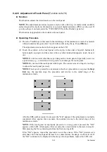 Preview for 413 page of Brother MFC-J220 Service Manual