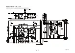 Preview for 532 page of Brother MFC-J220 Service Manual