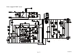 Preview for 534 page of Brother MFC-J220 Service Manual