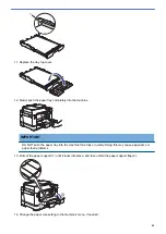 Preview for 48 page of Brother MFC-J2330DW User Manual