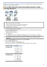 Preview for 94 page of Brother MFC-J2330DW User Manual