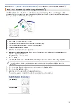 Preview for 97 page of Brother MFC-J2330DW User Manual