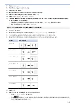 Preview for 275 page of Brother MFC-J2330DW User Manual