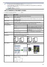 Preview for 281 page of Brother MFC-J2330DW User Manual