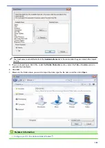 Preview for 390 page of Brother MFC-J2330DW User Manual