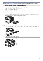 Preview for 639 page of Brother MFC-J2330DW User Manual