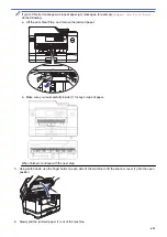 Preview for 640 page of Brother MFC-J2330DW User Manual