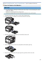 Preview for 694 page of Brother MFC-J2330DW User Manual