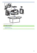 Preview for 725 page of Brother MFC-J2330DW User Manual