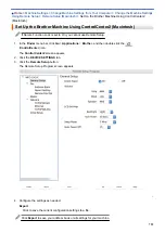 Preview for 799 page of Brother MFC-J2330DW User Manual