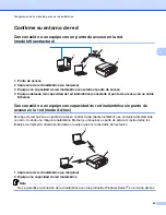 Preview for 33 page of Brother MFC-J265W Guía Del Usuario