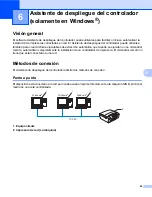 Preview for 93 page of Brother MFC-J265W Guía Del Usuario