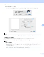 Preview for 140 page of Brother MFC-J280W Software User'S Manual