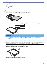 Preview for 39 page of Brother MFC-J4335DW Online User'S Manual