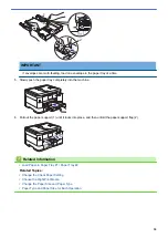 Preview for 45 page of Brother MFC-J4335DW Online User'S Manual