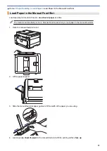 Preview for 46 page of Brother MFC-J4335DW Online User'S Manual