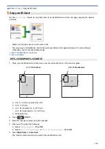 Preview for 177 page of Brother MFC-J4335DW Online User'S Manual