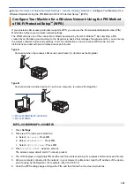 Preview for 309 page of Brother MFC-J4335DW Online User'S Manual