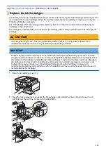 Preview for 522 page of Brother MFC-J4335DW Online User'S Manual