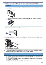 Preview for 523 page of Brother MFC-J4335DW Online User'S Manual