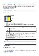 Preview for 550 page of Brother MFC-J4335DW Online User'S Manual