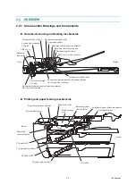 Preview for 33 page of Brother MFC-J6510DW Service Manual