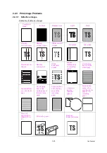 Preview for 98 page of Brother MFC-J6510DW Service Manual