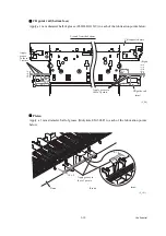 Preview for 135 page of Brother MFC-J6510DW Service Manual