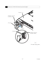 Preview for 142 page of Brother MFC-J6510DW Service Manual