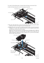 Preview for 169 page of Brother MFC-J6510DW Service Manual