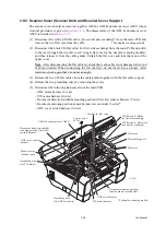 Preview for 175 page of Brother MFC-J6510DW Service Manual