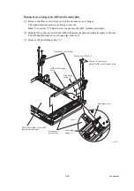 Preview for 185 page of Brother MFC-J6510DW Service Manual