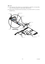 Preview for 188 page of Brother MFC-J6510DW Service Manual