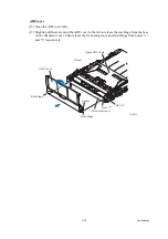 Preview for 190 page of Brother MFC-J6510DW Service Manual