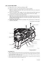 Preview for 206 page of Brother MFC-J6510DW Service Manual