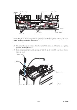 Preview for 213 page of Brother MFC-J6510DW Service Manual