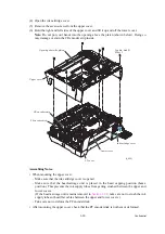 Preview for 215 page of Brother MFC-J6510DW Service Manual