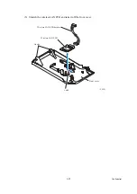 Preview for 217 page of Brother MFC-J6510DW Service Manual