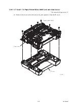 Preview for 223 page of Brother MFC-J6510DW Service Manual