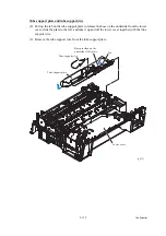 Preview for 237 page of Brother MFC-J6510DW Service Manual