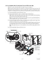 Preview for 238 page of Brother MFC-J6510DW Service Manual