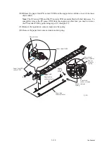 Preview for 255 page of Brother MFC-J6510DW Service Manual