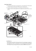 Preview for 259 page of Brother MFC-J6510DW Service Manual