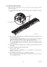 Preview for 277 page of Brother MFC-J6510DW Service Manual